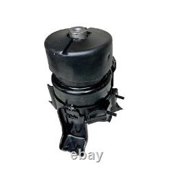 V256 Fits 2007-2011 Lexus ES350 3.5L Front Engine Motor Mount with Sensor A42040