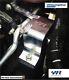 VW Golf MK7 GTI R 2.0 VWR Engine Mount Racingline Performance VW Racing