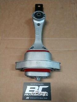 VW MK4 Jetta GTI 1.8T 2.0 Transmission Dogbone Mount With Upgraded Poly Bushings