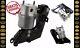 VW T4 Transporter 4 IV Getriebelager Motorhalter Getriebe Hydrolager 7D0399107AL