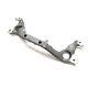 VW Touareg 7L 7L6 Audi Q7 3,0TDI Transporteur Routier Support Moteur 7L6199207B