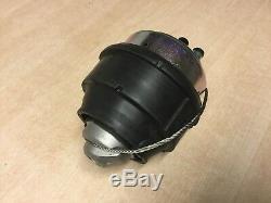 Volvo S60 S80 V70 Xc70 Xc90 Front Bearing Engine Mounting 9492801 New