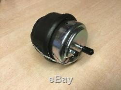 Volvo S60 S80 V70 Xc70 Xc90 Front Bearing Engine Mounting 9492801 New