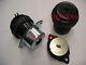 Vw Golf Vr6 Vento Corrado Vr6 Engine Mount Set C573