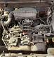 Vw T25 Subaru Engine Conversion kit Inc Ecu And Wiring Loom EJ20