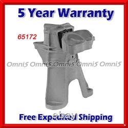 W091 Fits 2022-2024 Honda Civic 2.0L Natural Hatchback Right Motor Mount A65172