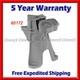 W091 Fits 2022-2024 Honda Civic 2.0L Natural Hatchback Right Motor Mount A65172