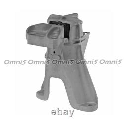 W091 Fits 2022-2024 Honda Civic 2.0L Natural Hatchback Right Motor Mount A65172