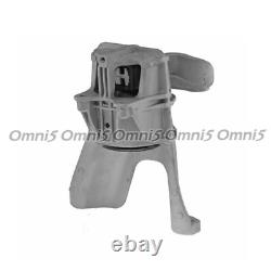 W091 Fits 2022-2024 Honda Civic 2.0L Natural Hatchback Right Motor Mount A65172