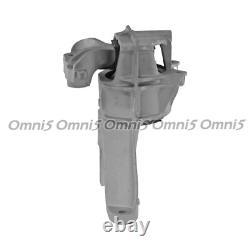 W091 Fits 2022-2024 Honda Civic 2.0L Natural Hatchback Right Motor Mount A65172