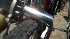 Weed Eater Bike No Welding Home Depot Parts Homelite