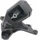 Westar EM-4181Engine Mount