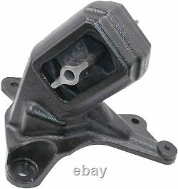 Westar EM-4181Engine Mount