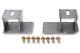 White Box WB130010 White Box Engine Mount Brackets