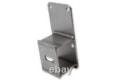 White Box WB130010 White Box Engine Mount Brackets